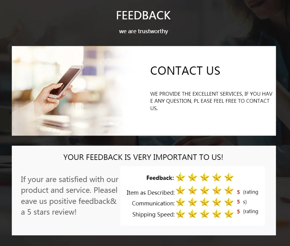 30cm Kawaii Bow Tie Teddy Bear Plush Toy – Cute Stuffed Doll Pillow & Birthday Gift