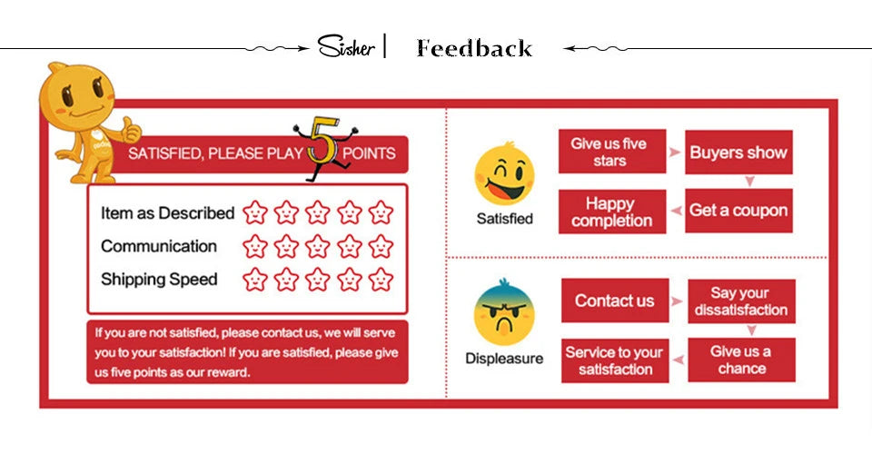 25cm Graduation Teddy Bear Plush Toy – Dr. Bear with Christmas Hat Soft Doll Gift for Students, Kids & Friends